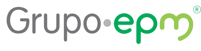 Grupo EPM