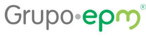 Grupo EPM